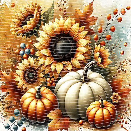 20oz integrate-EJ-4231